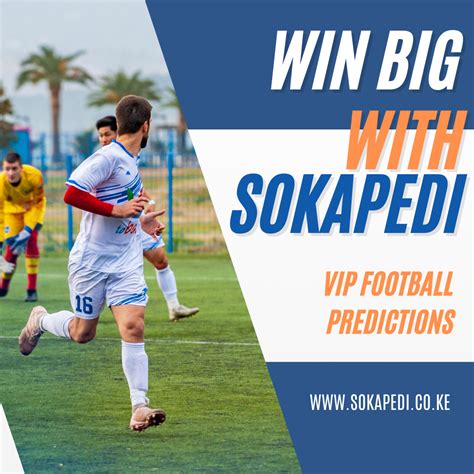 sunpel tips|Sunpel Tips and Predictions Today.
